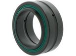 Cuscinetto Sferico Radiale GE70 ES-2LS 70Mm Od 105Mm W.40Mm Skf