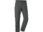 Pantaloni SchöFfel Folkstone 225959830