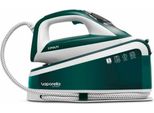 Polti VE30.20 Ferro Da Stiro A Caldaia 2200 W 1,6 L Piastra In Ceramica