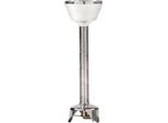 Asta Di Miscelazione Dynamic Dynamix 160 Mm - Con Lama Emulsionante Integrata, Accessorio Professionale