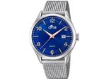 Lotus - Orologio Da Polso - Uomo - Cronografo - 18631/3