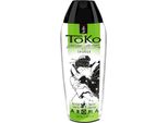 Shunga Erotic Art - Lubrificante Personale "Toko"