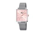 Orologio Da Polso Lotus Trendy 18718/2 Da Donna