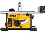 Sega Circolare Da Banco Dewalt DWE7485-QS