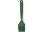 Brabantia Tasty+ Pennello Da Pasticceria In Silicone Verde