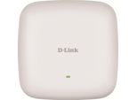 D-Link DAP-2682 D-Link DAP-2682 W-LAN Ac Accessp. Poe Dualb. O.N. 1300Mbit