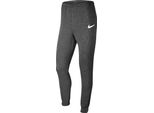 Spodnie Nike Park 20 Fleece Pant Junior CW6909 071 Xs (122-128Cm)