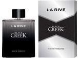 La Rive Black Creek Eau De Toilette Spray 100Ml Per Uomo