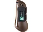 Ghetta Veredus Tr Pro Front