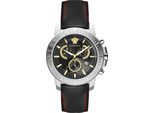 Versace - Montre - Hommes - Quarzo - New Chrono - VE2E00121