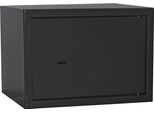Cassaforte Per Mobili Jupiter 3 250X350X280Mm Serratura A Doppia Mappa Fbd.8Kg Rottner
