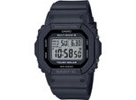 Casio - BGD-5650-1ER - Orologio Da Polso - Unisex - Solare - BABY-G