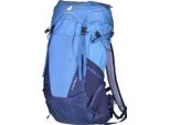Deuter Futura Pro 36 L Blue