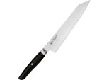 Mcusta Zanmai Revolution Kiritsuke Coltello 23Cm ZRB1206G
