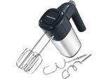 Miscelatore Manuale Morphy Richards 400512