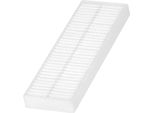 Filtro Hepa Per Aspirapolvere Teesa Smart Vac 2