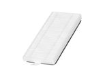 Filtro Hepa Per Aspirapolvere Teesa Smart Vac Pro