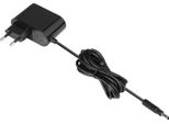 Alimentatore Per Aspirapolvere Teesa Sweeper 7000