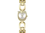 Orologio Guess GW0683L2 Oro