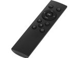 Telecomando Per Aspirapolvere Teesa Smart Vac Pro