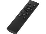Telecomando Per Aspirapolvere Teesa Smart Vac 2