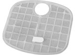 Filtro Per Aspirapolvere Teesa Smart Vac