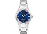 Bulova - 96L319 - Orologio Da Polso - Donna - Automatico - Sutton