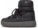 Scarpe Moon Boot Ltrack Low Nylon 24500800001
