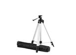 Supporto Di Livellamento Laser, Regolabile In Altezza, Supporto In Alluminio, FT1500BS