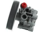 Spidan 54793 - Servo Pompa Oe 4007 Qr Per Sebring (J), C-Crosser (Vu, Vv), Compass, Patriot (MK74), 4007 (Vu, Vv)