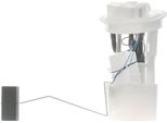 Ridex 1382F0138 - Ridex 1382F0138 - Oe 77 00 420 306 Pompa Carburante Per Clio I, Laguna I, Megane I, Megane Scenic, Rapid, Safrane I (B54), Safrane Ii (B54), Twingo I (C06), Twingo I (S06)