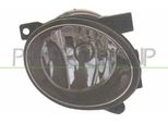 Prasco VG0384414 - Oe 5K0941699 Fendinebbia, Sinistro Per Alhambra (710, 711), Golf Vi, Caddy Iii (2C, 2K), Golf Plus (5M), Jetta Iv