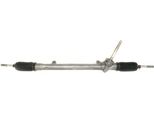 Spidan 52515 - Scatola Dello Sterzo Oe 7700 437 092 Per Grand Scenic Ii (Jm), Megane Ii, Scenic Ii