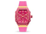 Ice-Watch Ice Holiday Wild Pink