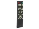 Telecomando, Telecomando Di Ricambio, Telecomando Per Tv, Telecomando Per Tv Dynex, Controller Tv, Accessori Tv