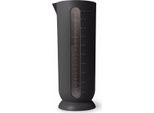 OdměRka Qb Nero Carbone 1000 Ml