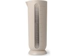 Misurino Qb Moka Grey 1000 Ml
