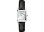 Bulova - 96L330 - Orologio Da Donna A Bracciale - Quarzo - Classico