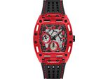 Orologio Da Uomo Guess Phoenix