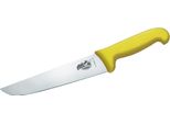 Coltello Da Cucina 18 Cm