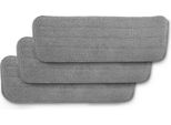 Ricarica In Microfibra Esperanza Per Mop Perfect Clean 003
