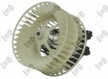 Abakus 054-022-0005 - Soffiatore Interno Oe 1688200542 Per Classe A (W168)