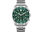 Lee Cooper - LC08101.370 - Orologio Da Polso - Uomo - Quarzo - Jacob