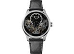 Ingersoll I16101 Orologio Da Uomo The Naismith