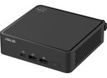 Desktop-PC Asus NUC 15 Pro, Intel 255H 16 C / 16 T, 2,5 GHz - 5,1 GHz, ohne Betriebssystem