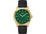 Orologio Guess GW0846G1 Dex 1ATM