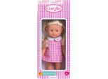 Corolle Mini Corolline Rosy Pop