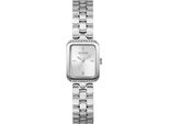 Guess - GW0865L1 - Orologio Da Polso - Donna - Quarzo - Isla