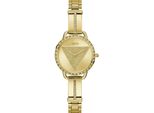 Orologio Guess GW0914L2 Oro