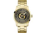 Orologio Guess GW0888G2 Oro